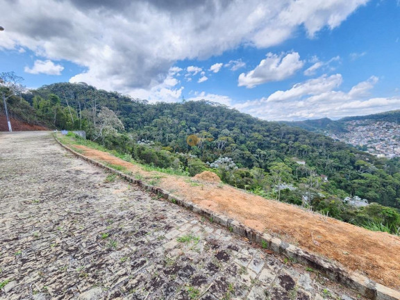 Imagem Terreno à Venda, 807 m² em Barra Do Imbuí - Teresópolis Imagem Terreno à Venda, 807 m² em Barra Do Imbuí - Teresópolis