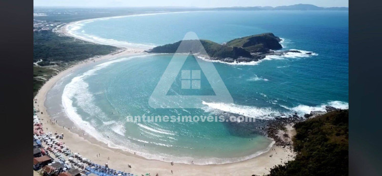 Imagem Apartamento com 2 Quartos à Venda, 80 m² em Praia Do Peró - Cabo Frio