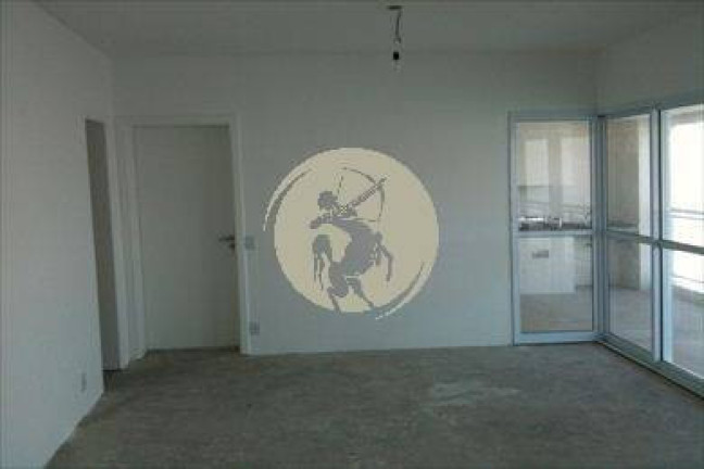 Imagem Apartamento com 3 Quartos à Venda, 189 m² em Ponta Da Praia - Santos Imagem Apartamento com 3 Quartos à Venda, 189 m² em Ponta Da Praia - Santos