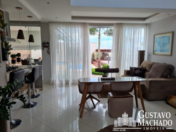 Imagem Casa com 2 Quartos à Venda, 210 m² em Jardim Provence - Volta Redonda