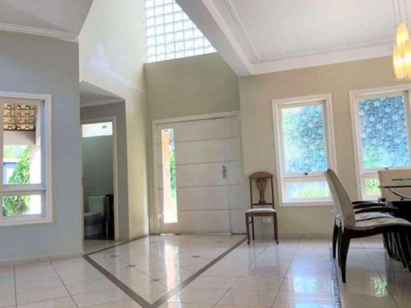 Imagem Casa com 4 Quartos à Venda, 320 m² em Petit Village - Cotia Imagem Casa com 4 Quartos à Venda, 320 m² em Petit Village - Cotia