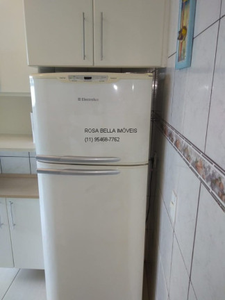 Imagem Apartamento com 2 Quartos à Venda, 58 m² em Vila Nova Jundiainópolis - Jundiaí Imagem Apartamento com 2 Quartos à Venda, 58 m² em Vila Nova Jundiainópolis - Jundiaí
