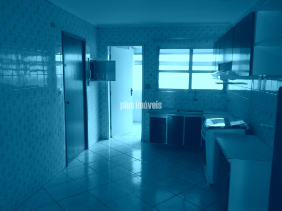 Imagem Apartamento com 2 Quartos à Venda, 102 m² em Vila Pompéia - São Paulo Imagem Apartamento com 2 Quartos à Venda, 102 m² em Vila Pompéia - São Paulo