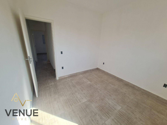 Imagem Casa com 2 Quartos à Venda, 70 m² em Vila Siria - São Paulo