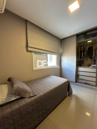 Imagem Imóvel com 3 Quartos à Venda, 150 m² em Sul (águas Claras) - Brasília