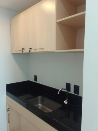 Imagem Imóvel para Alugar, 67 m² em Boa Viagem - Recife