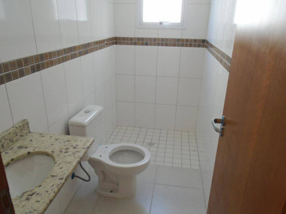 Imagem Apartamento com 2 Quartos à Venda, 87 m² em Canto Do Forte - Praia Grande Imagem Apartamento com 2 Quartos à Venda, 87 m² em Canto Do Forte - Praia Grande