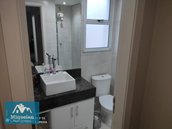 Imagem Apartamento com 2 Quartos à Venda, 68 m² em Imirim - São Paulo Imagem Apartamento com 2 Quartos à Venda, 68 m² em Imirim - São Paulo