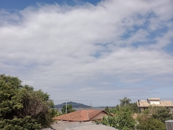 Imagem Casa com 2 Quartos à Venda, 55 m² em Encantada - Garopaba