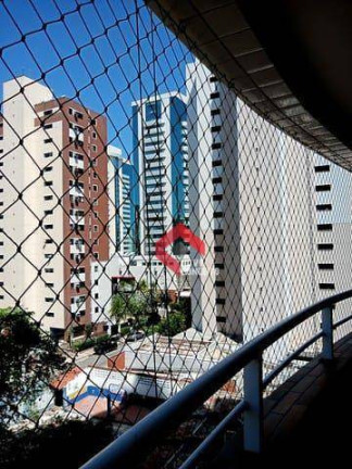 Imagem Apartamento com 3 Quartos à Venda, 88 m² em Aldeota - Fortaleza Imagem Apartamento com 3 Quartos à Venda, 88 m² em Aldeota - Fortaleza