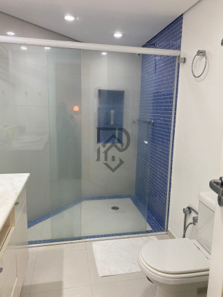 Imagem Apartamento com 3 Quartos à Venda, 112 m² em Moema - São Paulo Imagem Apartamento com 3 Quartos à Venda, 112 m² em Moema - São Paulo