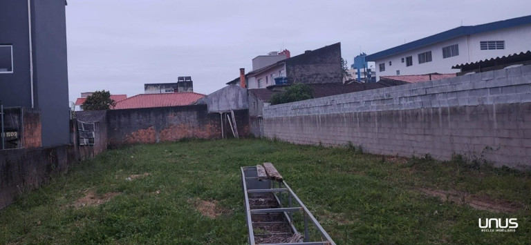 Imagem Terreno à Venda, 440 m² em Ipiranga - São José Imagem Terreno à Venda, 440 m² em Ipiranga - São José