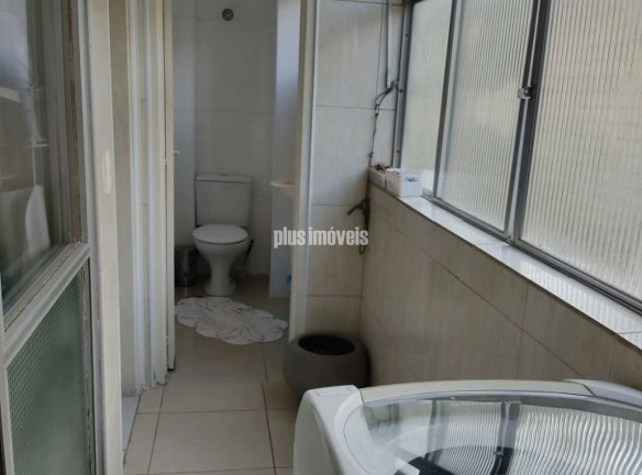 Imagem Apartamento com 3 Quartos à Venda, 98 m² em Saúde - São Paulo Imagem Apartamento com 3 Quartos à Venda, 98 m² em Saúde - São Paulo
