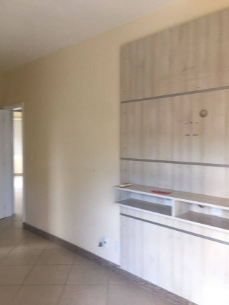 Imagem Apartamento com 4 Quartos para Alugar, 300 m² em Flores - Manaus