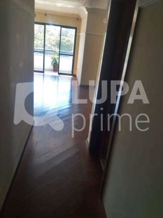 Imagem Apartamento com 3 Quartos à Venda, 89 m² em Santana - São Paulo Imagem Apartamento com 3 Quartos à Venda, 89 m² em Santana - São Paulo