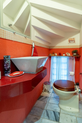 Imagem Casa com 3 Quartos à Venda, 177 m² em Parque Jabaquara - São Paulo Imagem Casa com 3 Quartos à Venda, 177 m² em Parque Jabaquara - São Paulo