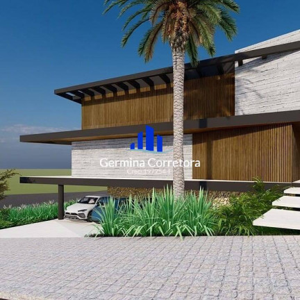 Imagem Casa com 4 Quartos à Venda, 616 m² em Tamboré - Santana De Parnaíba Imagem Casa com 4 Quartos à Venda, 616 m² em Tamboré - Santana De Parnaíba