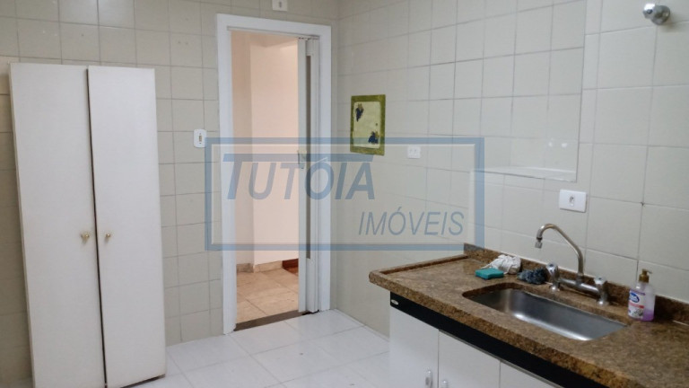 Imagem Apartamento com 3 Quartos à Venda, 108 m² em Jardim Paulista - São Paulo Imagem Apartamento com 3 Quartos à Venda, 108 m² em Jardim Paulista - São Paulo