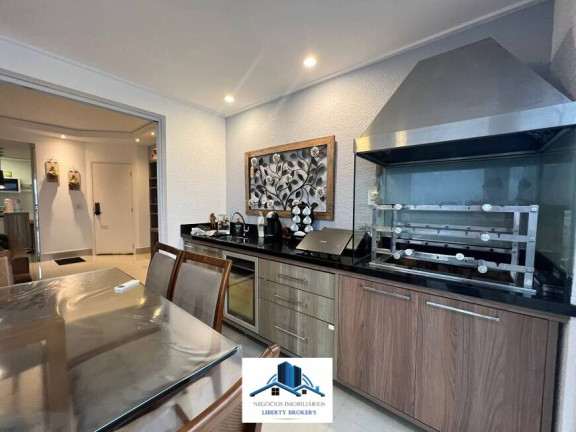 Imagem Apartamento com 2 Quartos à Venda, 97 m² em Jardim Independência - São Paulo Imagem Apartamento com 2 Quartos à Venda, 97 m² em Jardim Independência - São Paulo