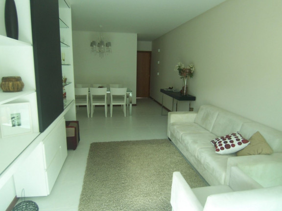 Imagem Imóvel com 3 Quartos à Venda, 107 m² em Praia Da Costa - Vila Velha Imagem Imóvel com 3 Quartos à Venda, 107 m² em Praia Da Costa - Vila Velha