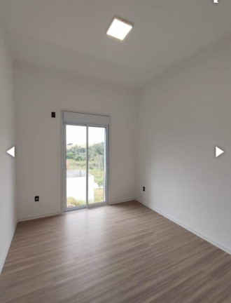 Imagem Casa com 3 Quartos à Venda, em Condomínio Villa Verde Bragança - Bragança Paulista Imagem Casa com 3 Quartos à Venda, em Condomínio Villa Verde Bragança - Bragança Paulista