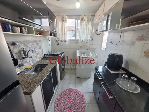Imagem Imóvel com 2 Quartos à Venda, 62 m² em Macuco - Santos Imagem Imóvel com 2 Quartos à Venda, 62 m² em Macuco - Santos