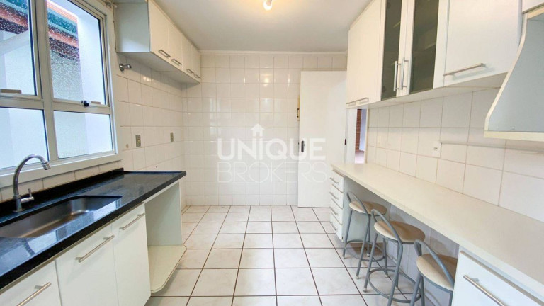 Imagem Casa de Condomínio com 3 Quartos à Venda, 175 m² em Recanto Quarto Centenário - Jundiaí Imagem Casa de Condomínio com 3 Quartos à Venda, 175 m² em Recanto Quarto Centenário - Jundiaí