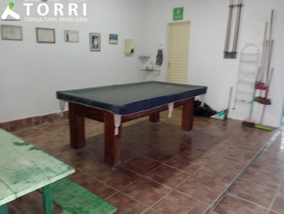 Imagem Imóvel com 3 Quartos à Venda, 269 m² em Residencial Aquarius - Araçoiaba Da Serra Imagem Imóvel com 3 Quartos à Venda, 269 m² em Residencial Aquarius - Araçoiaba Da Serra