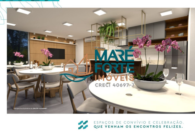 Imagem Apartamento com 3 Quartos à Venda, 118 m² em Jardim Britânia - Caraguatatuba Imagem Apartamento com 3 Quartos à Venda, 118 m² em Jardim Britânia - Caraguatatuba