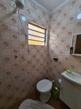 Imagem Sobrado com 2 Quartos à Venda, 124 m² em Interlagos - São Paulo