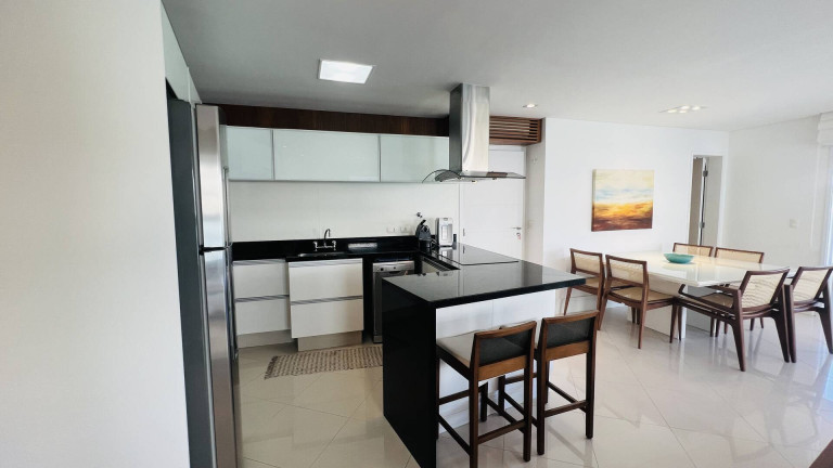 Imagem Apartamento com 3 Quartos à Venda, 140 m² em Riviera De São Lourenço - Bertioga Imagem Apartamento com 3 Quartos à Venda, 140 m² em Riviera De São Lourenço - Bertioga