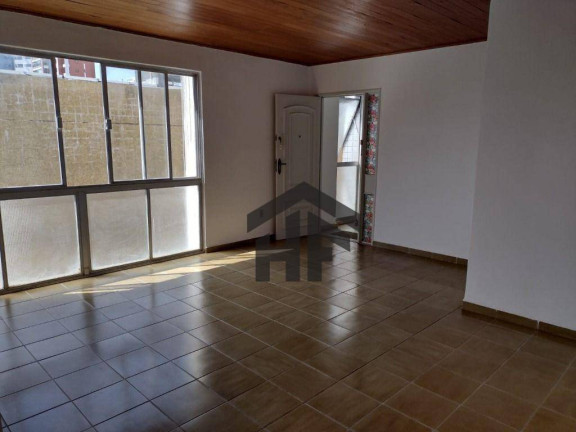 Apartamento com 3 Quartos à Venda, 110 m² em Encruzilhada - Recife