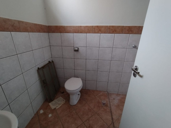 Imagem Casa para Alugar, 244 m² em Alto - Piracicaba Imagem Casa para Alugar, 244 m² em Alto - Piracicaba