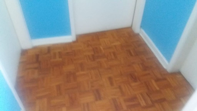 Imagem Apartamento com 2 Quartos à Venda, 76 m² em Campestre - Santo André Imagem Apartamento com 2 Quartos à Venda, 76 m² em Campestre - Santo André