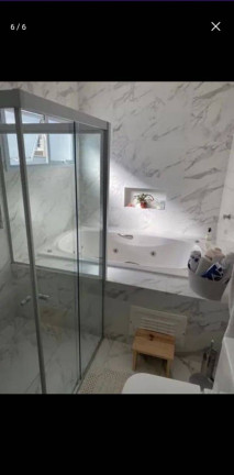 Imagem Casa de Condomínio com 3 Quartos à Venda,  em Horto Florestal - Sorocaba