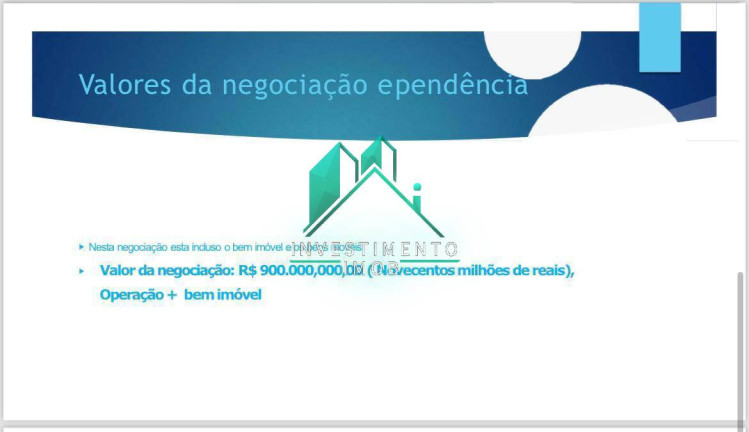 Imagem Sala Comercial à Venda, 30 m² em São Paulo Imagem Sala Comercial à Venda, 30 m² em São Paulo