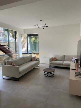 Casa com 3 Quartos à Venda, 190 m² em Jardim Esmeralda (zona Sul) - São Paulo