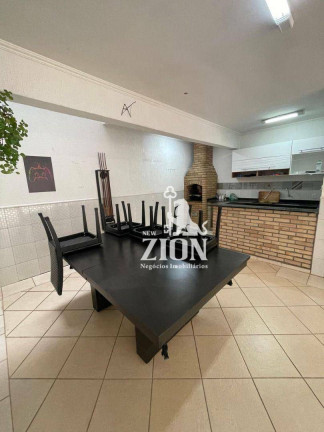 Imagem Sobrado com 3 Quartos à Venda, 180 m² em Parque Mandaqui - São Paulo Imagem Sobrado com 3 Quartos à Venda, 180 m² em Parque Mandaqui - São Paulo