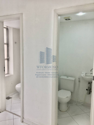Imagem Imóvel Comercial à Venda, 135 m² em Centro - Rio De Janeiro Imagem Imóvel Comercial à Venda, 135 m² em Centro - Rio De Janeiro