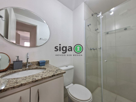 Imagem Apartamento com 2 Quartos à Venda, 4.800 m² em Vila Andrade - São Paulo Imagem Apartamento com 2 Quartos à Venda, 4.800 m² em Vila Andrade - São Paulo