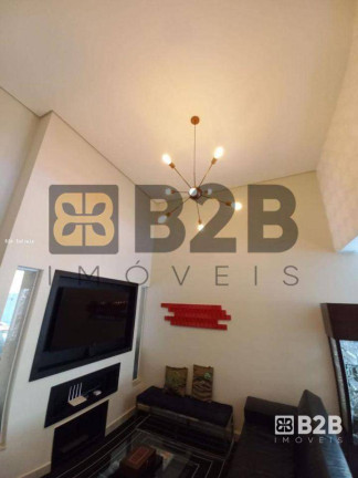 Imagem Casa com 3 Quartos à Venda, 150 m² em Jardim Botafogo 1 - São Carlos Imagem Casa com 3 Quartos à Venda, 150 m² em Jardim Botafogo 1 - São Carlos