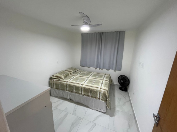Imagem Apartamento com 3 Quartos à Venda, 99 m² em Praia Do Morro - Guarapari Imagem Apartamento com 3 Quartos à Venda, 99 m² em Praia Do Morro - Guarapari