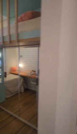Imagem Apartamento com 2 Quartos à Venda,  em São Miguel Paulista - São Paulo
