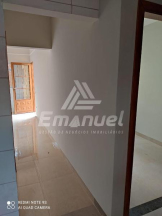 Imagem Casa com 2 Quartos à Venda, 90 m² em Vila Alba - Campo Grande Imagem Casa com 2 Quartos à Venda, 90 m² em Vila Alba - Campo Grande