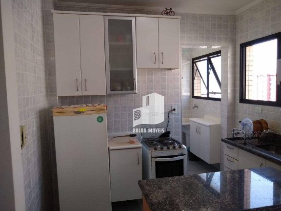 Imagem Apartamento com 1 Quarto à Venda, 45 m² em Vila Guilhermina - Praia Grande Imagem Apartamento com 1 Quarto à Venda, 45 m² em Vila Guilhermina - Praia Grande