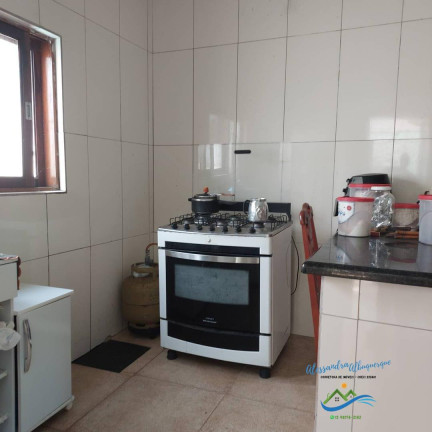 Imagem Casa com 3 Quartos à Venda, 260 m² em Gaivotas - Itanhaém Imagem Casa com 3 Quartos à Venda, 260 m² em Gaivotas - Itanhaém