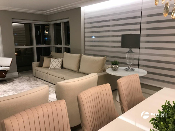 Imagem Apartamento com 4 Quartos à Venda, 245 m² em Zona Nova - Capão Da Canoa Imagem Apartamento com 4 Quartos à Venda, 245 m² em Zona Nova - Capão Da Canoa