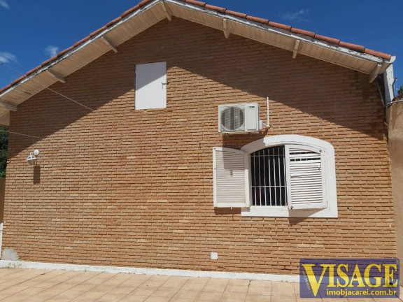 Imagem Casa com 3 Quartos à Venda, em Jd. Siesta - Jacareí Imagem Casa com 3 Quartos à Venda, em Jd. Siesta - Jacareí