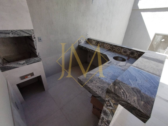 Imagem Casa com 3 Quartos à Venda,  em Iguaçu - Ipatinga