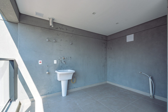 Imagem Apartamento com 3 Quartos à Venda, 100 m² em Pinheiros - São Paulo Imagem Apartamento com 3 Quartos à Venda, 100 m² em Pinheiros - São Paulo